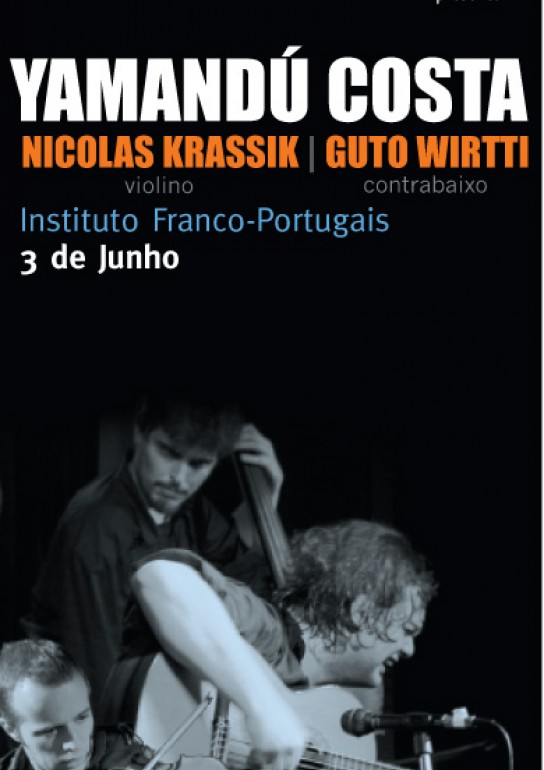 2008 06 - Yamandu visualização-1